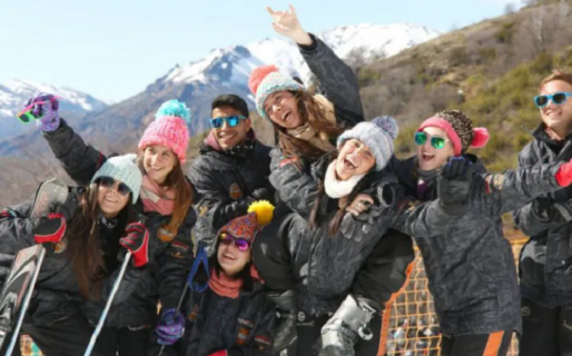 El Gobierno definió qué pasará con los viajes de egresados cancelados durante la pandemia