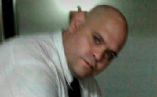 Despidieron a un empleado de la empresa funeraria que difundió una foto de Diego Maradona en el féretro