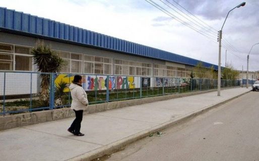 Escuelas de Chubut podrían tener actos de egreso presenciales