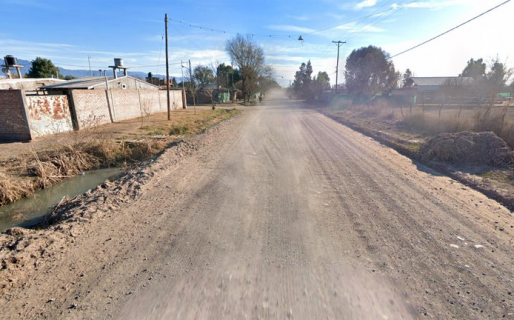 Asesinó a su amigo después de encontrarlo con  su esposa en su casa