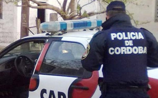 Asesinan a un joven en una fiesta clandestina y detienen a cuatro sospechosos