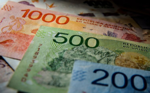 Plan Potenciar Trabajo: qué es y cuáles son los requisitos para cobrar los $ 9.400