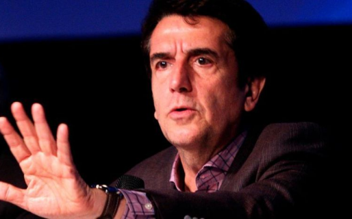 Carlos Melconian: «En la Argentina se está subestimando la consecuencia de no tener plata”
