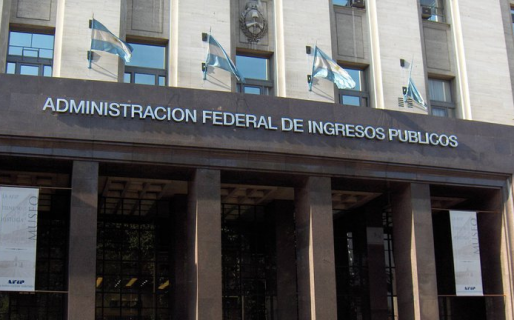 La Justicia ordenó el primer embargo de fondos sobre billeteras virtuales