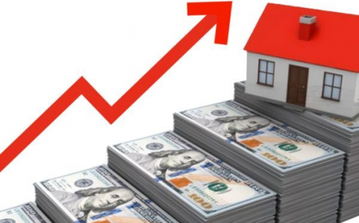 Inversión en ladrillo, la vía para ganarle al dólar