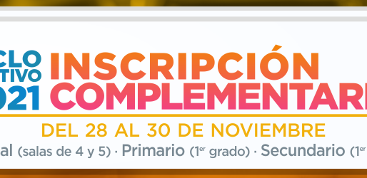 Educación extiende tres días la solicitud de vacantes online
