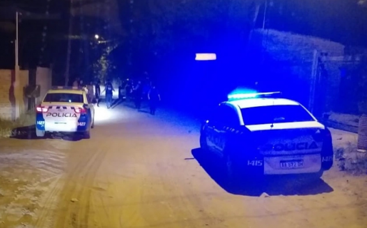 Una noticia falsa derivó en la muerte de un hombre en Centenario