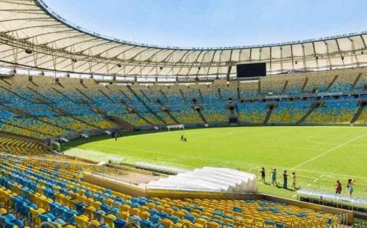 Confirmado: La final de la Copa Libertadores 2020 se juega el año que viene