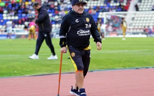 Tras el informe médico, la causa avanza hacia el «homicidio con dolo eventual»