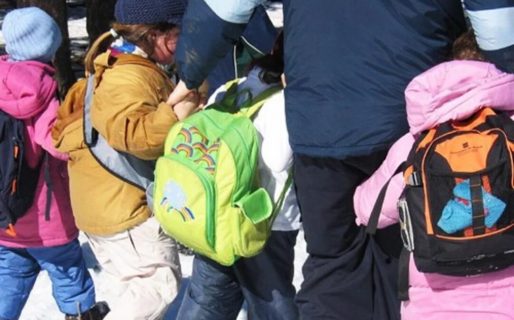 “Queremos garantías de presencialidad para el ciclo lectivo 2021”