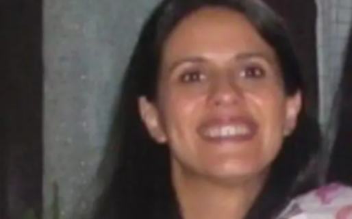 La profesora de inglés asesinada a puñaladas por su ex alumno había realizado trece denuncias y la Justicia las desestimó