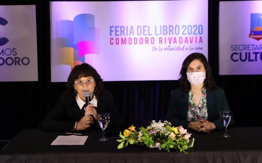 “La pandemia nos obligó a lo virtual que llegó para quedarse”