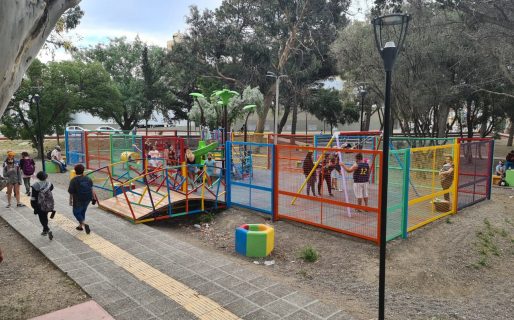 Cuáles son los cuidados que se deben tener al aire libre