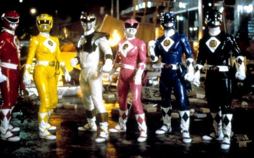 Asesinatos, tragedias y muertes inesperadas: la maldición de los actores de los Power Rangers