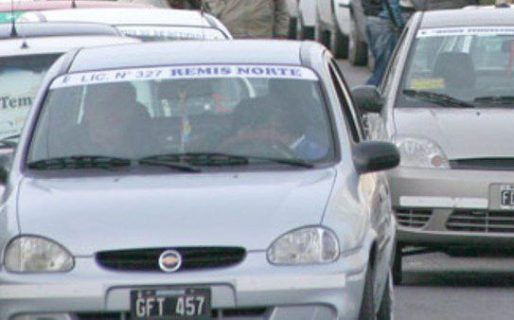 Remiseros vs. Uber: “Es ilegal y nos perjudica a todos”