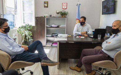 Analizan cómo será el retorno de los viajes de larga distancia