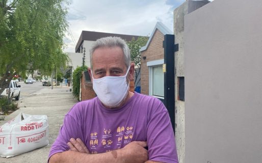 Jubilados Municipales rechazan enérgicamente la presunta oferta del Ejecutivo