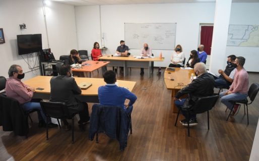 «Vi muy pobre la explicación de la SCPL para justificar el pedido de aumento de tarifas»