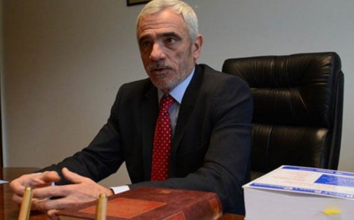 El Superior Tribunal pide prorrogar un año los plazos de las causas penales