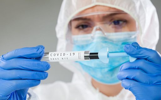 Cuáles son los tiempos de elaboración y distribución del laboratorio argentino que trabaja en la vacuna de Oxford-AstraZeneca