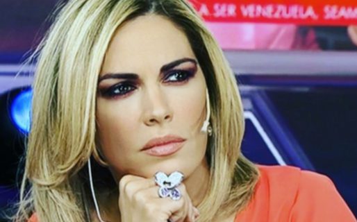 Viviana Canosa terminó su ciclo con una dura definición: «Quisieron voltearme»