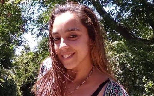 Murió la policía que se disparó en la cabeza luego de que su ex viralizara un video íntimo