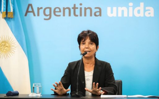 Ya se pueden inscribir las empresas que requieran el ATP en diciembre