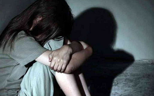 Impidieron la ILE a una nena de 12 años violada y embarazada de gemelos