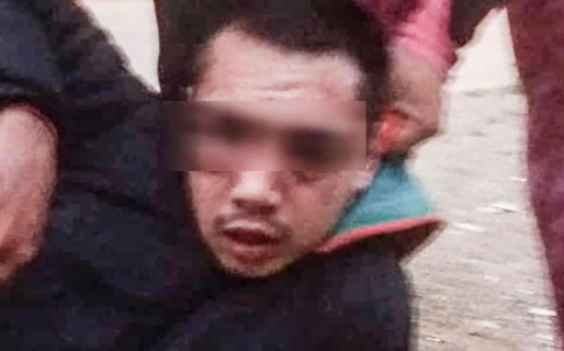 Acosó por Facebook a una nena de 12 años y los padres de la víctima le dieron una golpiza: “Si podía, lo mataba”