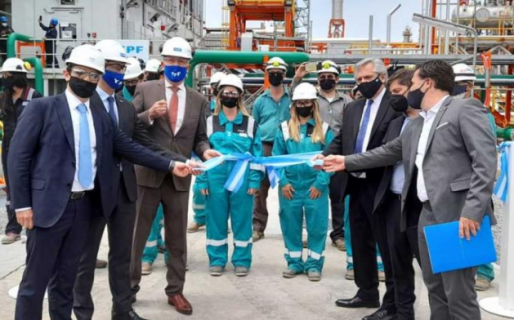 Alberto Fernández comparó la gestión de Macri con el «gobierno militar»
