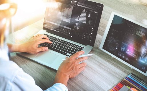 Empresas del Golfo San Jorge concluyeron el Club de Gestión de Innovación