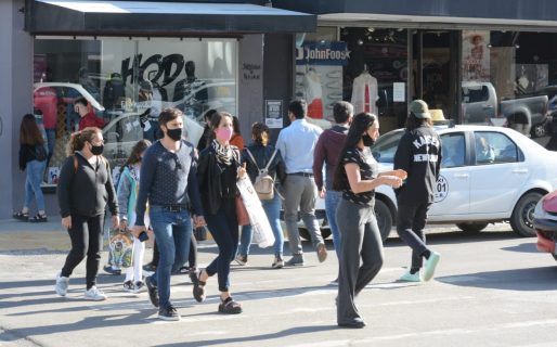 Cuánto falta para que el coronavirus sea un virus respiratorio como la gripe común