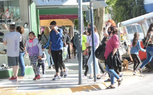 Qué dice el decreto que renueva el distanciamiento social hasta el 28 de febrero