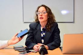 El gobierno deberá presentar un plan en 30 días para ver como pagarán las deudas salariales a los docentes