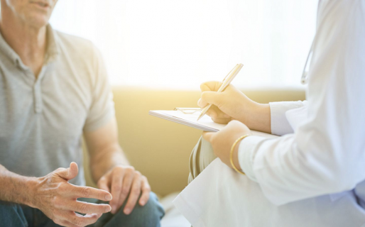 Hemorroides: cómo detectarlas y cuáles son los mejores tratamientos