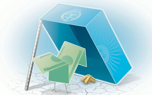 Contra la cancelación económica