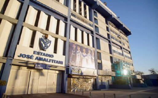 La declaración que complica a los jugadores de Vélez en la denuncia por abuso sexual