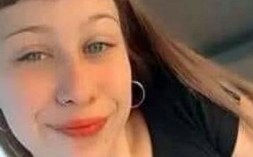 Creían que una chica de 16 años se había suicidado, pero ahora detuvieron al novio