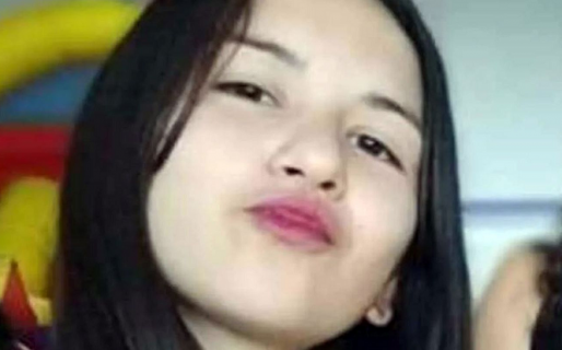 El llamado al 911 que fue ignorado y podría haber evitado un femicidio