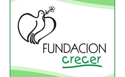 Fundación Crecer lanzó su colecta invernal