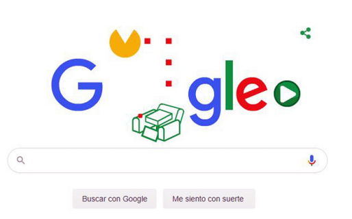 Gmail, Youtube y otros servicios de Google se normalizan después de una caída a nivel mundial