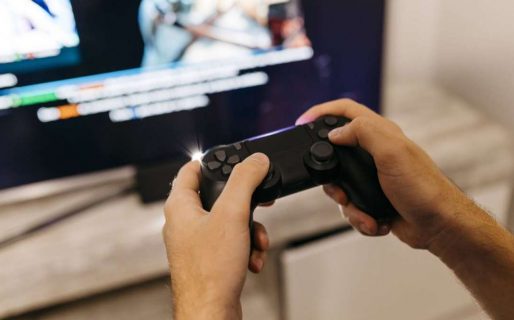 Asesinó a su bebé a golpes porque no lo dejó concentrarse en un juego de playstation