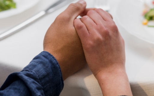 Se hizo una vasectomía pero su esposa igual quedó embarazada