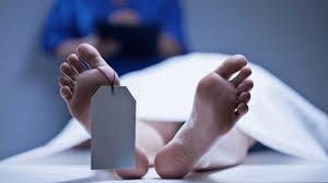 Una mujer fue dada por muerta y rumbo a la morgue revivió