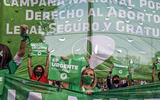 Una mujer de 40 años murió por una práctica clandestina en Córdoba