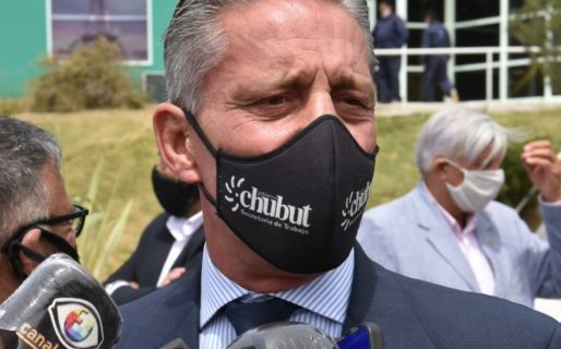 “Tenemos la obligación de plantear un debate y escuchar a las zonas más desfavorables de la Provincia”