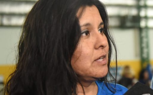 «Nos llegaron videos de elementos de alto impacto que no se sabe cómo ingresaron a la ciudad»