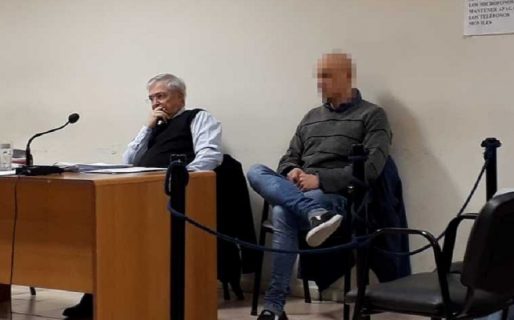 Rechazan la apelación de un condenado por abuso sexual a un bebé de 7 meses