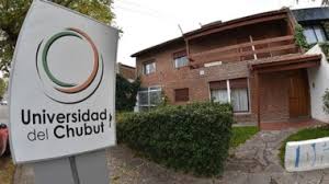 Universidad del Chubut: comenzó la inscripción para el ingreso 2021