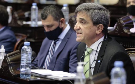 Vacuna Sputnik: Juntos por el Cambio pidió al gobierno información clara